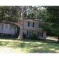 4144 Arrayro Drive, Snellville, GA 30039 ID:1530162