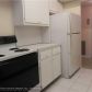 4350 Hillcrest Dr # 110, Hollywood, FL 33021 ID:5933830