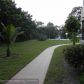 4350 Hillcrest Dr # 110, Hollywood, FL 33021 ID:5933836