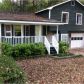 4006 Tanglewood Road, Snellville, GA 30039 ID:5668105