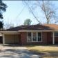349 Rhodes St, Slidell, LA 70458 ID:5381774