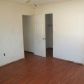 349 Rhodes St, Slidell, LA 70458 ID:5381775