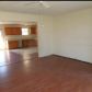 349 Rhodes St, Slidell, LA 70458 ID:5381777