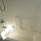 349 Rhodes St, Slidell, LA 70458 ID:5381779