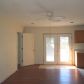 349 Rhodes St, Slidell, LA 70458 ID:5381781
