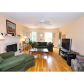 Unit 2204 - 2204 Defoors Mill Drive Nw, Atlanta, GA 30318 ID:5872775