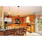 Unit 2204 - 2204 Defoors Mill Drive Nw, Atlanta, GA 30318 ID:5872776