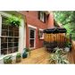 Unit 2204 - 2204 Defoors Mill Drive Nw, Atlanta, GA 30318 ID:5872778
