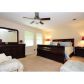 Unit 2204 - 2204 Defoors Mill Drive Nw, Atlanta, GA 30318 ID:5872779