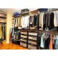 Unit 2204 - 2204 Defoors Mill Drive Nw, Atlanta, GA 30318 ID:5872780