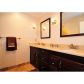 Unit 2204 - 2204 Defoors Mill Drive Nw, Atlanta, GA 30318 ID:5872781
