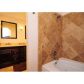 Unit 2204 - 2204 Defoors Mill Drive Nw, Atlanta, GA 30318 ID:5872782