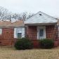 1001 Asheville Hwy, Greeneville, TN 37743 ID:5943330