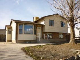 1059 S 1480 W, Clearfield, UT 84015