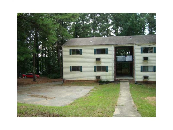 516 A B C Gresham Park D, Marietta, GA 30062