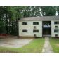 516 A B C Gresham Park D, Marietta, GA 30062 ID:627884