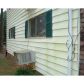 516 A B C Gresham Park D, Marietta, GA 30062 ID:627885