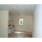 516 A B C Gresham Park D, Marietta, GA 30062 ID:627886