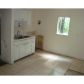 516 A B C Gresham Park D, Marietta, GA 30062 ID:627888