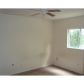 516 A B C Gresham Park D, Marietta, GA 30062 ID:627890