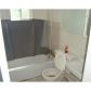 516 A B C Gresham Park D, Marietta, GA 30062 ID:627891