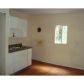 516 A B C Gresham Park D, Marietta, GA 30062 ID:627893