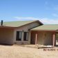 16940 W Pepperbox, Marana, AZ 85653 ID:2212932