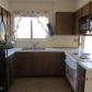 16940 W Pepperbox, Marana, AZ 85653 ID:2212936