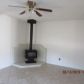 16940 W Pepperbox, Marana, AZ 85653 ID:2212939