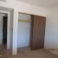 16940 W Pepperbox, Marana, AZ 85653 ID:2212941