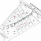2 Twin Oak Place, Monroe, GA 30656 ID:2466419