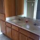 26175 Burlwood Ave, Denham Springs, LA 70726 ID:5982971