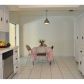 7985 SW 168 ST, Miami, FL 33157 ID:1131946