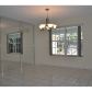 7985 SW 168 ST, Miami, FL 33157 ID:1131948