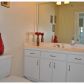 7985 SW 168 ST, Miami, FL 33157 ID:1131950