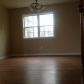 128 Sydney Summit, Villa Rica, GA 30180 ID:4393211