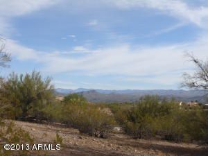 430 SHAWNEE Drive, Wickenburg, AZ 85390