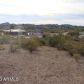 430 SHAWNEE Drive, Wickenburg, AZ 85390 ID:2874683