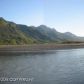 L3 B4 E Riverside Drive, Palmer, AK 99645 ID:1513948
