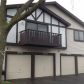 6268 Kit Carson Dr, Hanover Park, IL 60133 ID:604332