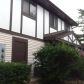 6268 Kit Carson Dr, Hanover Park, IL 60133 ID:604333