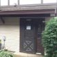 6268 Kit Carson Dr, Hanover Park, IL 60133 ID:604334