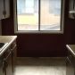 6268 Kit Carson Dr, Hanover Park, IL 60133 ID:604335