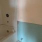 6268 Kit Carson Dr, Hanover Park, IL 60133 ID:604336