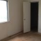 6268 Kit Carson Dr, Hanover Park, IL 60133 ID:604337