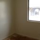 6268 Kit Carson Dr, Hanover Park, IL 60133 ID:604338