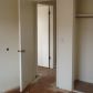 6268 Kit Carson Dr, Hanover Park, IL 60133 ID:604340