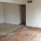 6268 Kit Carson Dr, Hanover Park, IL 60133 ID:604341