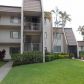 4539 Luxemburg, Lake Worth, FL 33467 ID:1060001