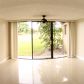 4539 Luxemburg, Lake Worth, FL 33467 ID:1060009